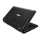 MSI GX60 Destroyer A10-5750M/12GB/120+1000 R9-M290X - 176607 - zdjęcie 2